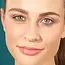 trend !t up Oogschaduw Palet Rocky Rose Collectie 010 4.8 g