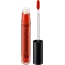 trend !t up Lippenstift Liquid Everlasting Matte 12h 070 Rot 5 ml