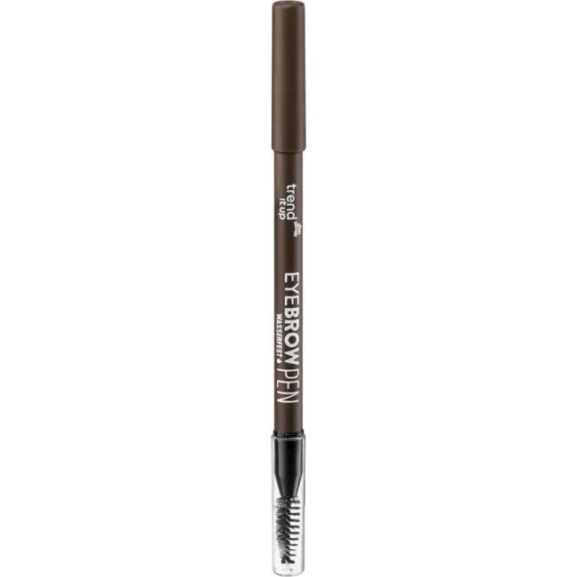 trend !t up Wenkbrauwpotlood Waterproof 040 1.34 g