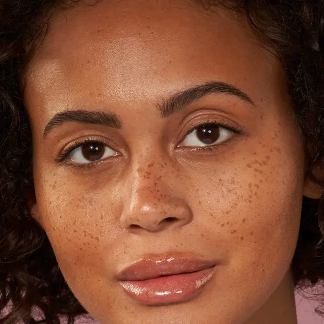 trend !t up Wenkbrauwpotlood Waterproof 040 1.34 g