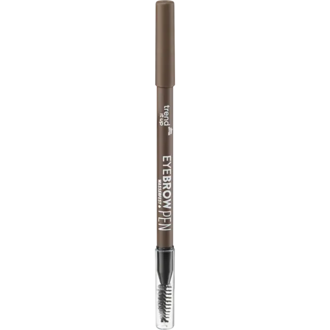 trend !t up Wenkbrauwpotlood Waterproof 020 1.34 g
