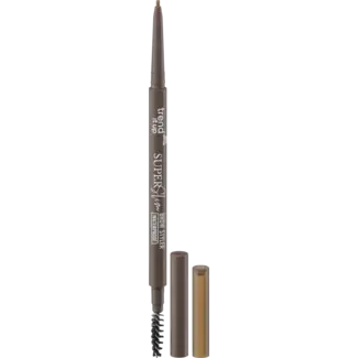 Trend !t Up trend !t up Wenkbrauwpotlood Super Slim Brow Styler Waterproof 030