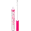 trend !t up Wenkbrauwgel Lash & Brow Fixing Gel 7 ml