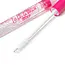 trend !t up Wenkbrauwgel Lash & Brow Fixing Gel 7 ml