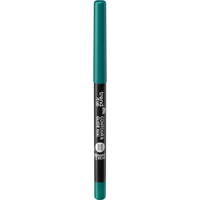 trend !t up Kajal Contour & Glide Waterproof 037 0.3 g