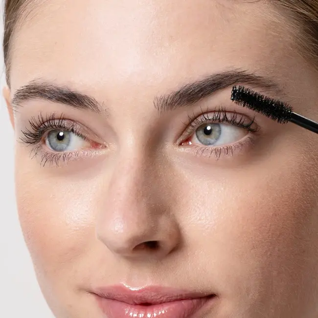 trend !t up Mascara N°1 Express Volume Waterproof Black 12 ml