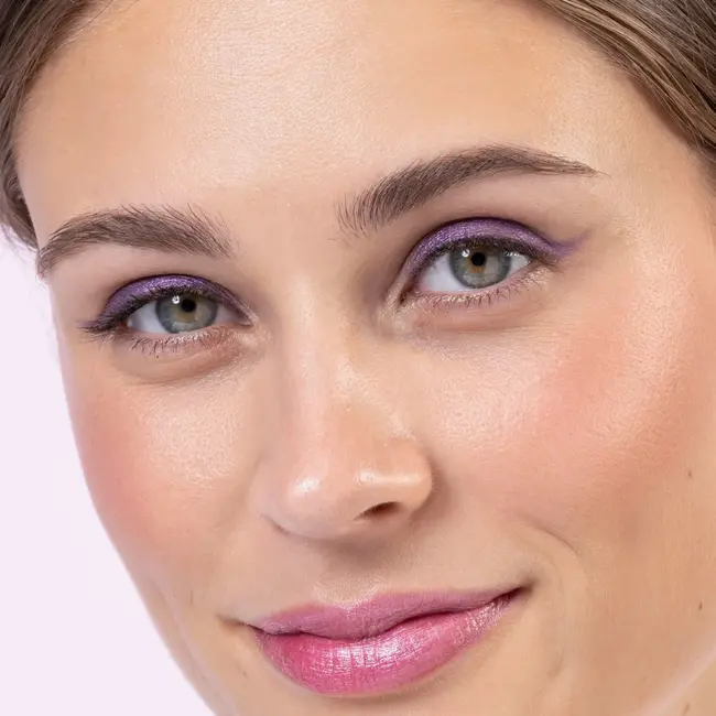 trend !t up Kajal Contour & Glide Waterproof 038 0.3 g