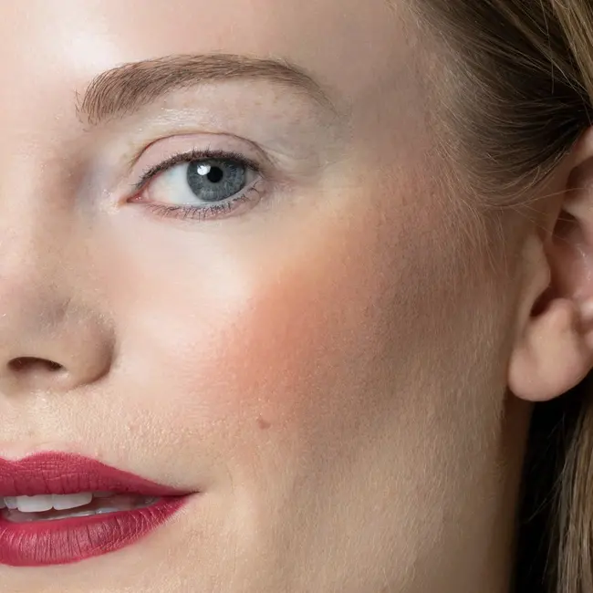 trend !t up Blush Rosy Touch Duo Rosé 010 4.5 g