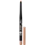 trend !t up Kajal Contour & Glide Waterproof 084 0.3 g