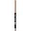 trend !t up Kajal Contour & Glide Waterproof 084 0.3 g