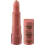 trend !t up Lippenstift Pure Nude 030 4.2 g