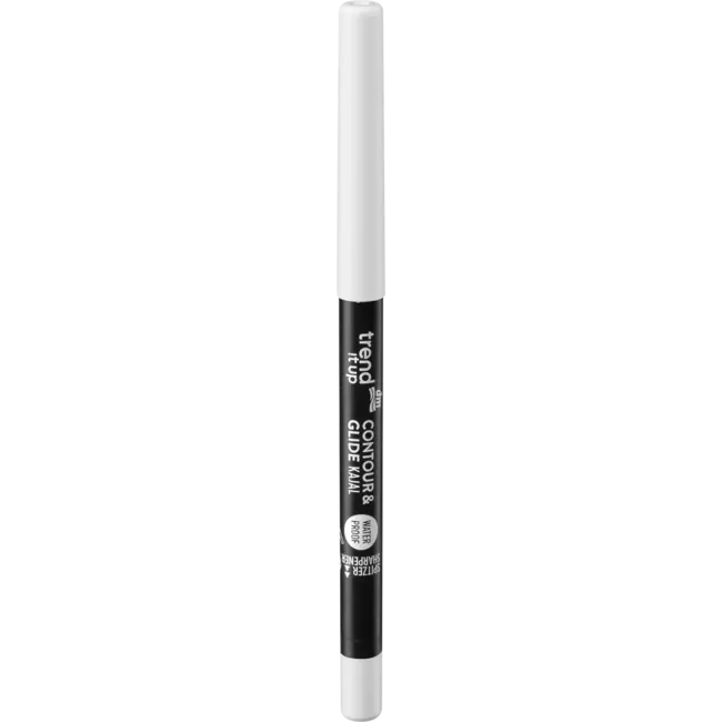 trend !t up Kajal Contour & Glide Waterproof 031 0.3 g