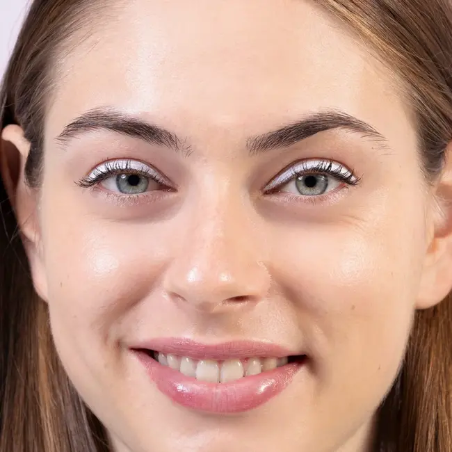 trend !t up Kajal Contour & Glide Waterproof 031 0.3 g