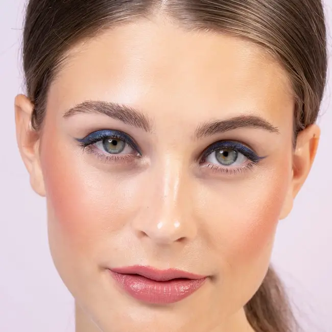 trend !t up Kajal Contour & Glide Waterproof 090 0.3 g