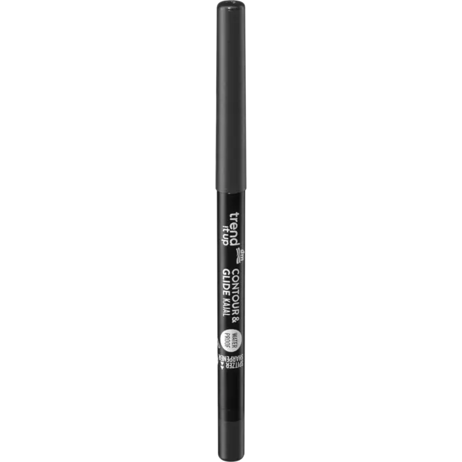 trend !t up Kajal Contour & Glide Waterproof 041 0.3 g