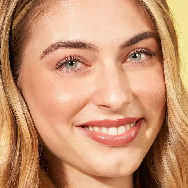 trend !t up Blush Poeder 060 5 g