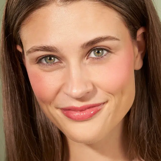 trend !t up Blush Poeder 030 5 g