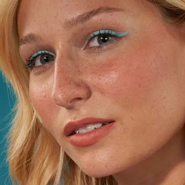 trend !t up Blush Poeder 030 5 g