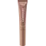 trend !t up Contouring Crème Mat 010 Grijs Bruin 12 ml