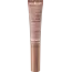 trend !t up Contouring Crème Mat 010 Grijs Bruin 12 ml