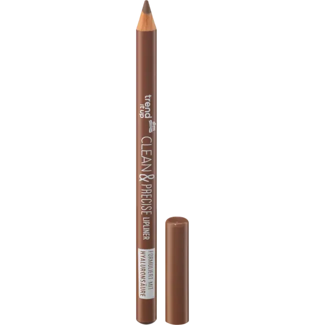 trend !t up Lipliner Clean & Precise Soft 660 0.78 g