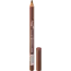trend !t up Lipliner Clean & Precise Soft 660 0.78 g