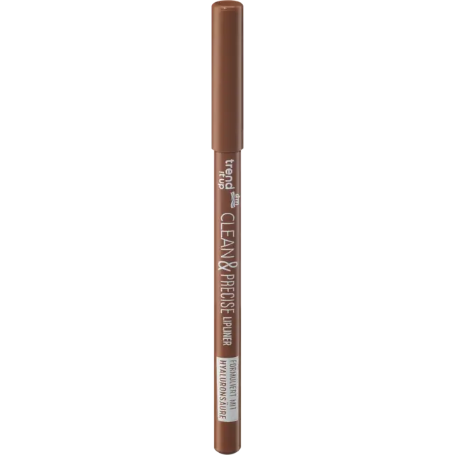 trend !t up Lipliner Clean & Precise Soft 660 0.78 g