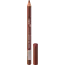 trend !t up Lipliner Clean & Precise Soft 630 1 St
