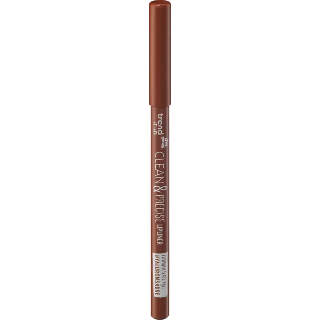 trend !t up Lipliner Clean & Precise Soft 630 1 St