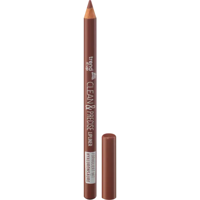 trend !t up Lipliner Clean & Precise Soft 620 0.78 g