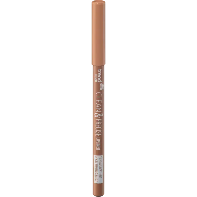 trend !t up Lipliner Clean & Precise Soft 670 0.78 g