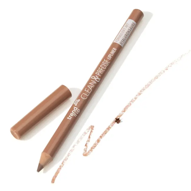 trend !t up Lipliner Clean & Precise Soft 670 0.78 g