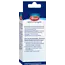 Abtei Wondgenezing Zinkzalf 75 ml