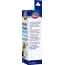 Abtei Wondgenezing Zinkzalf 75 ml
