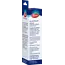 Abtei Wondgenezing Zinkzalf 75 ml
