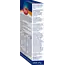 Abtei A-Z Compleet Tabletten 40 St 46 g