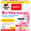 Doppelherz Vitamine B12 Vita-energie Ampullen 30 St. 341.6 g