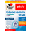 Doppelherz Glucosamine 1550 Collageen MSM Vitamine C Capsule 40 St 45.6 g