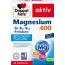 Doppelherz Magnesium 400mg Tabletten 30 St 38.9 g