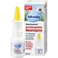 Mivolis Anti-allergische Neusspray 20 ml