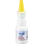 Mivolis Anti-allergische Neusspray 20 ml