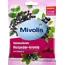 Mivolis Bonbons, Holunder-aronia 75 g