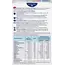 Mivolis Actief 65+ Met Ginseng + Q10 Depot 60 St. 51 g