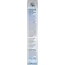 Mivolis Actief 65+ Met Ginseng + Q10 Depot 60 St. 51 g