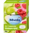 Mivolis Druivensuiker 2in1, Framboos-appel 50 g