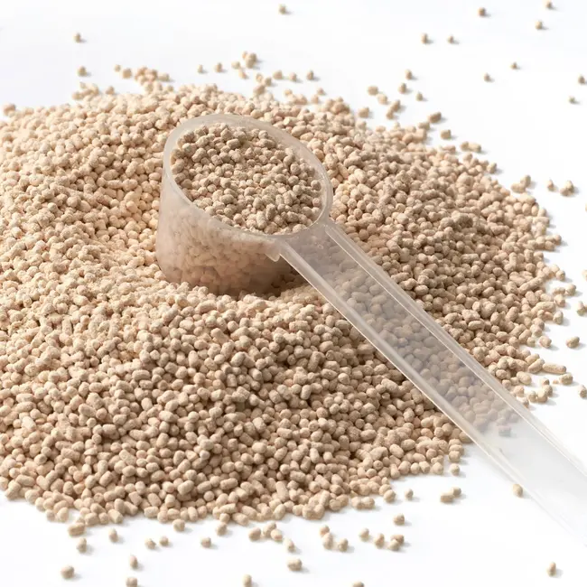 Mivolis Lecithine-granulaat 300 g