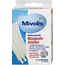 Mivolis Wondhechtstrips 20 St