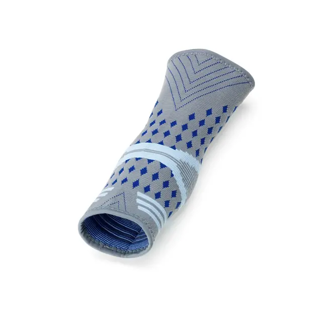 Mivolis Voetgewricht-bandage L 1 St