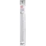 Mivolis Ogen Extra Zicht + Bescherming, Dag + Nacht, Capsules, 30 St. 28.8 g