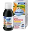 Mivolis Kruiden Hoestsiroop Met Manuka Honing 150 ml